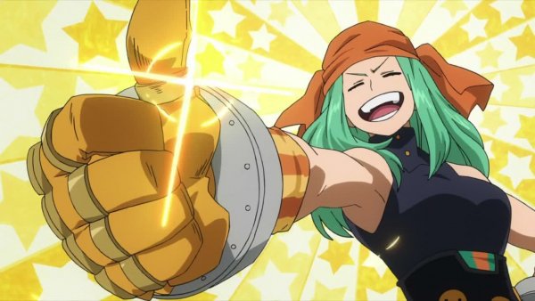 Boku_no_Hero_Academia_3_[15]_[AniLibria_720p].mp4