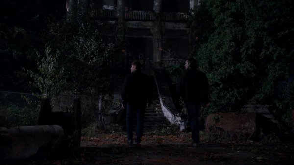 Supernatural.S11E06.1080p.RUS.MVO.NovaFilm+NewStudio+DB.mp4