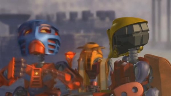 Bionicle__Mask_of_Light_-_trailer_(rus).mp4