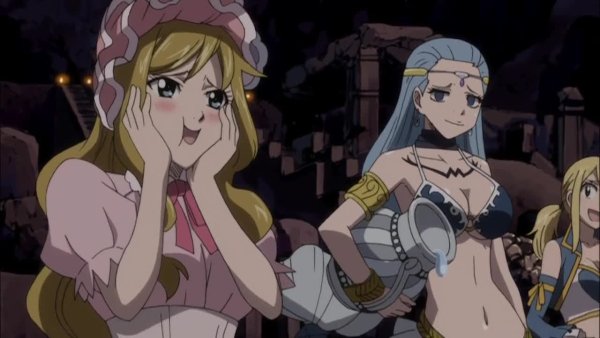 [AniDub]_Fairy_Tail_-_138_[RUS]_[1280x720_h264]_[Ancord].mp4