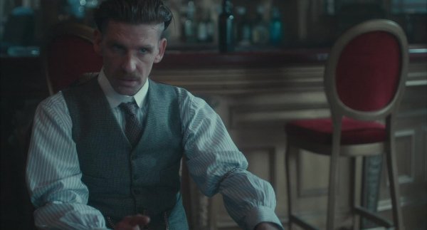 Peaky.Blinders.S02E03.1080p.RUS.DUB.mp4