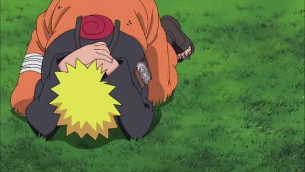 Naruto_Shippuuden_TV2_[255_of_XXX]_[RUS]_[1280x720]_[NIKITOS].mp4