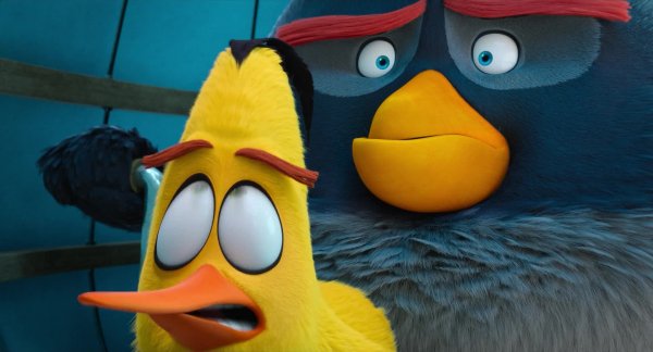 Angry_Birds_2_в_кино.2019.1080p.RUS.DUB.mp4