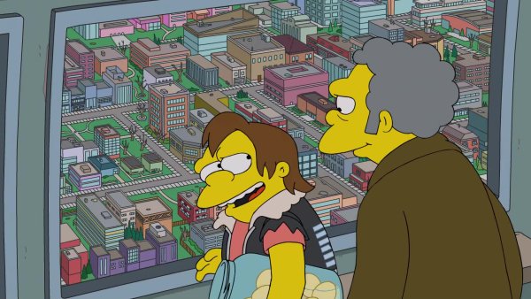 The.Simpsons.S34E11.1080p.RUS.MVO.TVShows.mp4