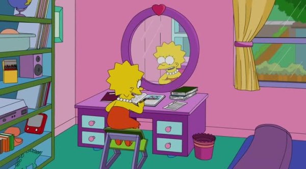 The.Simpsons.S24E15.WEB-DLRip.nice-media.360P.mp4