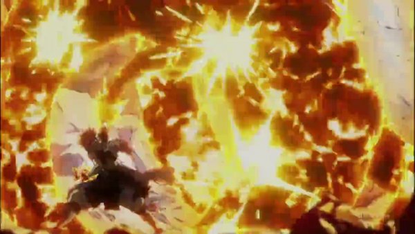 [AniDub]_Fairy_Tail_-_175_[RUS]_[1280x720_h264]_[Ancord].mp4