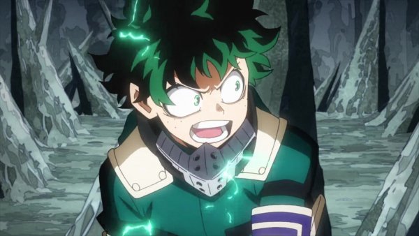 Boku_no_Hero_Academia_4_[12].1080p.RUS.MVO.AniLibria.mp4