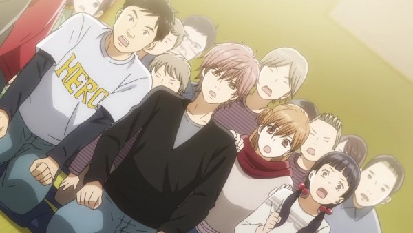 Chihayafuru_3_[14].1080p.RUS.MVO.AniLibria.mp4