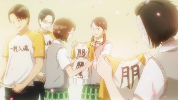 Chihayafuru_TV-2_[04].720p.RUS.MVO.Ancord_NikaLenina.mp4