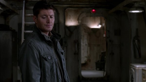 Supernatural.S08E10.Torn_and_Frayed.1080p.RUS.DUB.Кравец.mp4