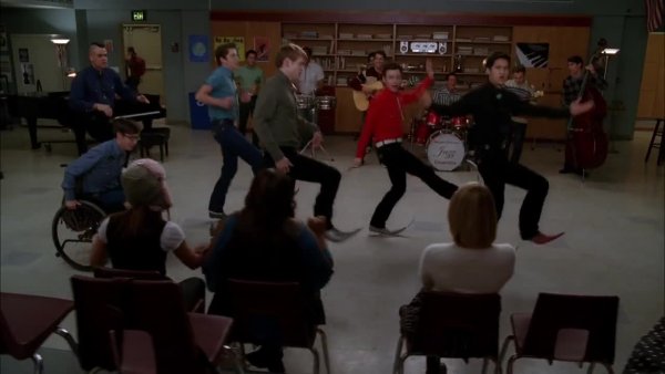 Glee.S03E12.720p.RUS.THT.mp4