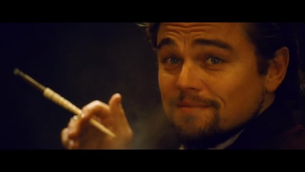 Джанго_Освобожденный_Django_Unchained_Русский_трейлер_2012_HD.mp4