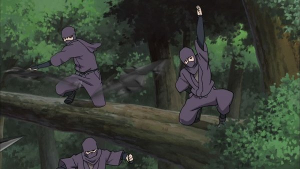 Naruto_Shippuuden_TV2_[237_of_XXX]_[RUS]_[1280x720]_[NIKITOS].mp4