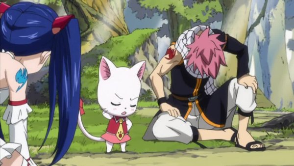 [AniDub]_Fairy_Tail_-_152_[RUS]_[1280x720_h264]_[Ancord].mp4