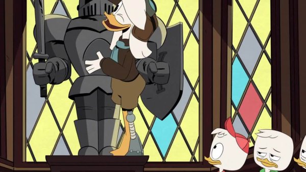 DuckTales.2017.S02E12.720.D1.mp4