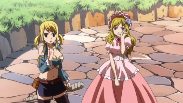 [AniDub]_Fairy_Tail_-_130_[RUS]_[1280x720_h264]_[Ancord].mp4