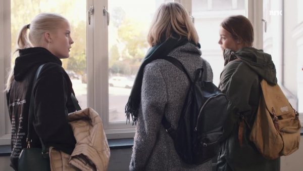 Skam.S01E07.720P.DVO.GoldTeam.mp4