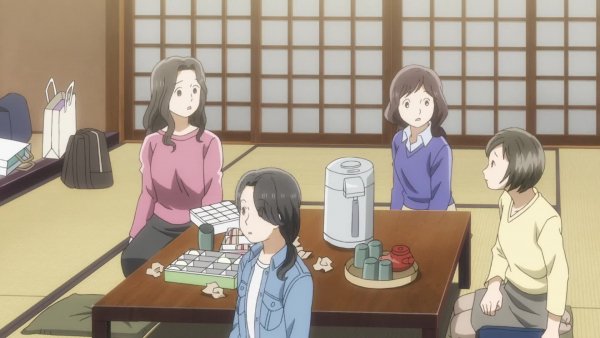 Chihayafuru_3_[20].1080p.RUS.MVO.AniLibria.mp4