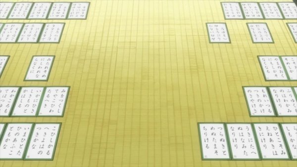 Chihayafuru_TV-2_[23].720p.RUS.MVO.Ancord_NikaLenina.mp4