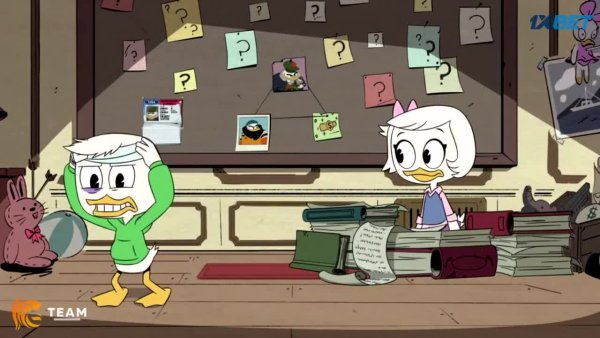 DuckTales.s2e3.GoldTeam.mp4