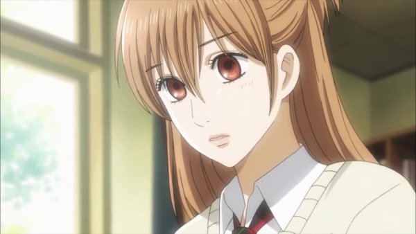 Chihayafuru_[23].720p.RUS.MVO.AniLibria.mp4