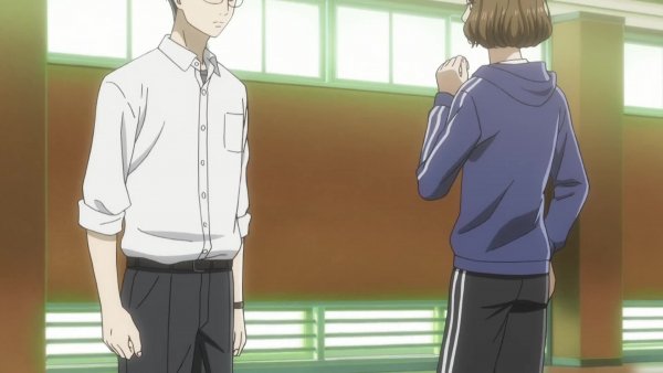 Chihayafuru_3_[24]_[END].1080p.RUS.MVO.AniLibria.mp4