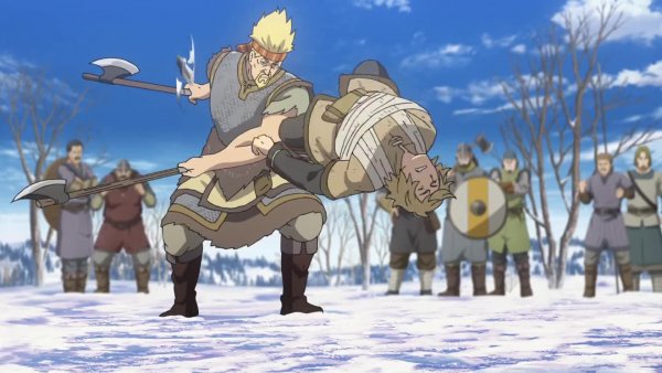 Vinland_Saga_[19].1080p.RUS.MVO.AniLibria.mp4