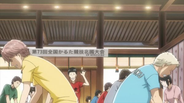 Chihayafuru_[17].720p.RUS.MVO.AniLibria.mp4