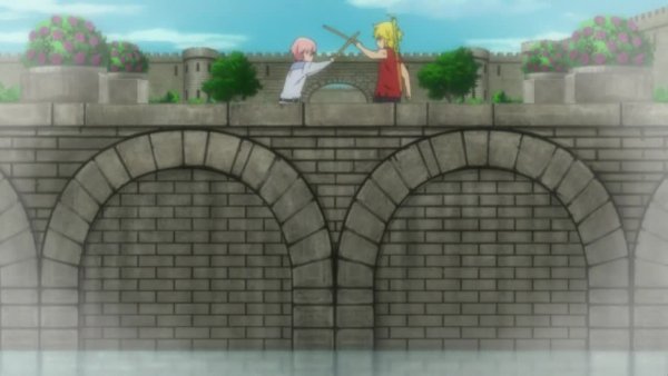 Nanatsu_no_Taizai_S01E20.720p.AniLibria.mp4