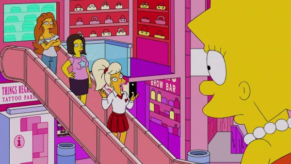 The.Simpsons.S34E20.1080p.RUS.MVO.TVShows.mp4