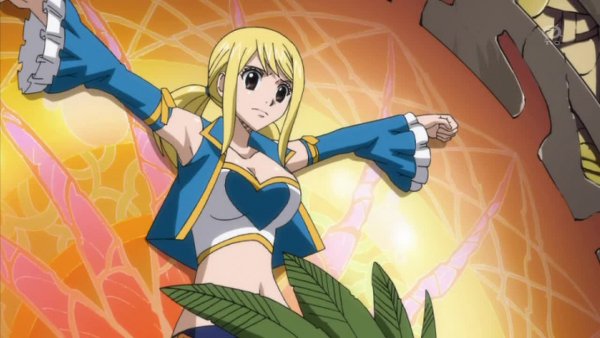 [AniDub]_Fairy_Tail_-_145_[RUS]_[1280x720_h264]_[Ancord].mp4