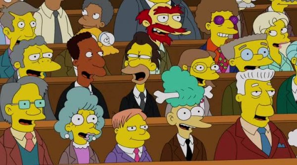 The.Simpsons.S24E18.WEB-DLRip.nice-media.360P.mp4