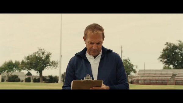 McFarland,_USA_-_Русский_трейлер_-_HD_-_2014.mp4