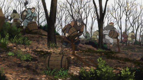 Vinland_Saga_[11].1080p.RUS.MVO.AniLibria.mp4