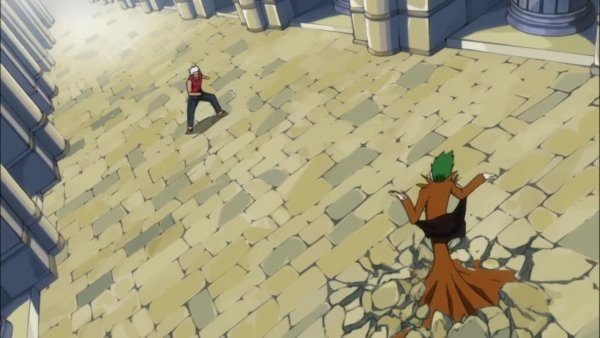 Fairy_Tail_-_024_[RUS]_[1280x720_h264]_[Ancord].mp4