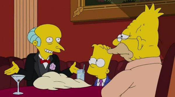 The.Simpsons.S24E14.WEB-DLRip.nice-media.360P.mp4