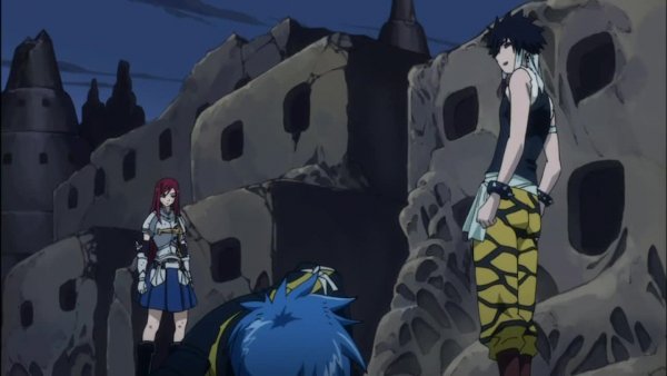 Fairy_Tail_-_063_[RUS]_[1280x720_h264]_[Ancord].mp4