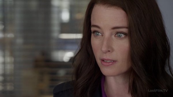 Continuum.S04E05.1080p.rus.LostFilm.mp4