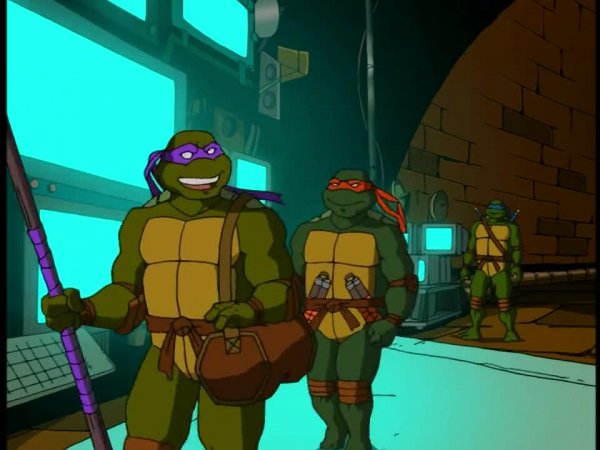 Teenage_Mutant_Ninja_Turtles_(2003)_-_s01e06.Flarrow.Films.mp4