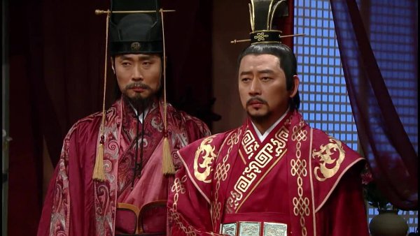 Jumong.S01E55.720p.RUS.VO.Химеров.mp4