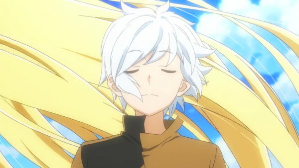 DanMachi_[05].720p.RUS.MVO.AniLibria.mp4