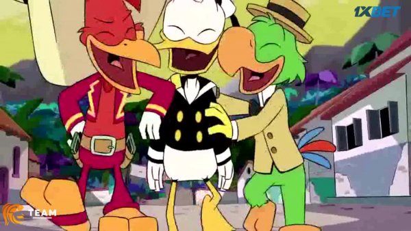 DuckTales.s2e4.GoldTeam.mp4