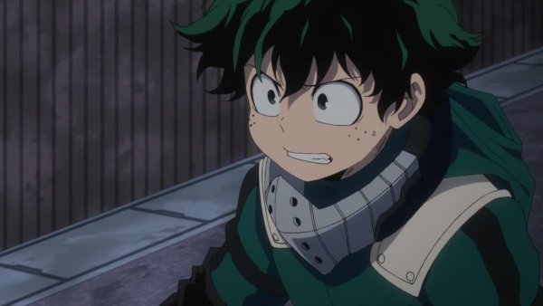 Boku_no_Hero_Academia_[16]_[AniLibria_720p].mp4