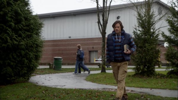 Supernatural.S05E12.Swap_Meat.1080p.RUS.DUB.РенТВ.mp4