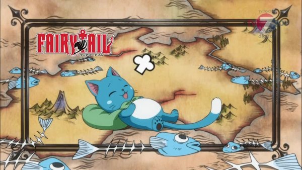 Fairy_Tail_-_043_[RUS]_[1280x720_h264]_[Ancord].mp4