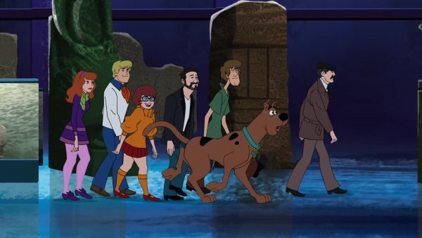 Scooby_Doo_and_Guess_Who_S01E05.1080p.RUS.MVO.Flarrow.Films.mp4