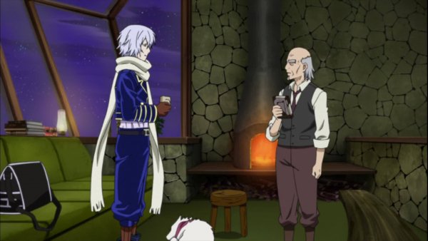 Tegami_Bachi.S01E22.1080p.RUS.VO.Shina.mp4