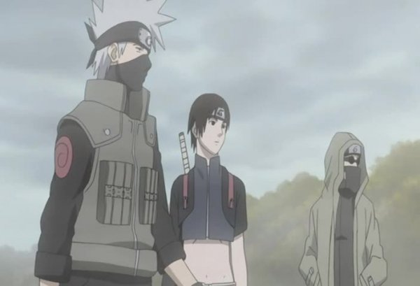 Naruto_Shippuuden_TV2_[106_of_XXX]_[RUS]_[704x480]_[NIKITOS].mp4