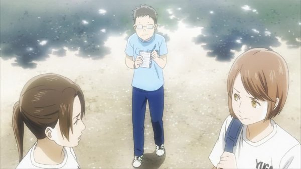 Chihayafuru_TV-2_[11].720p.RUS.MVO.Ancord_NikaLenina.mp4