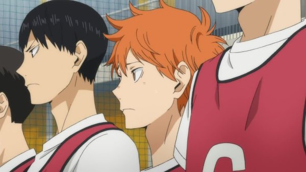 Haikyuu!!.S01E06.720p.RUS.MVO.AniLibria.mp4